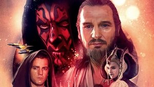 ดูหนัง STAR WARS EPISODE I: THE PHANTOM MENACE (1999) สตาร์ วอร์ส เอพพิโซด 1: ภัยซ่อนเร้น