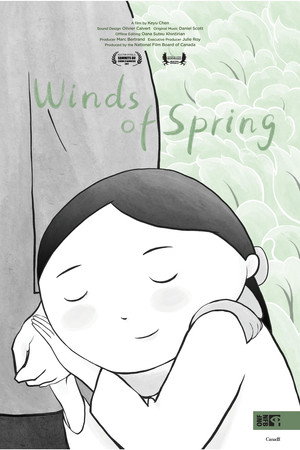Winds of Spring 3