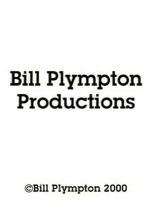 The Plympton Diaries