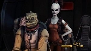 Star Wars: Războiul Clonelor Sezonul 2 Episodul 22 Dublat în Română