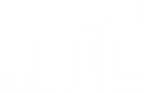 Dupla Explosiva — Logos 4