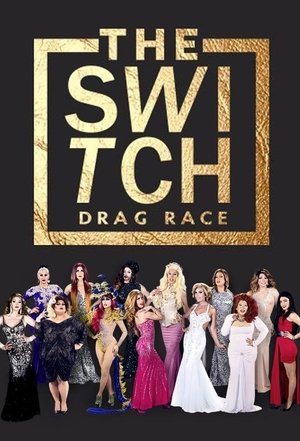Image The Switch Drag Race