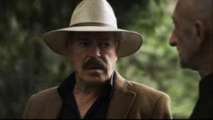 Pasión de gavilanes 2×64