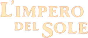 Império do Sol — Logos 7