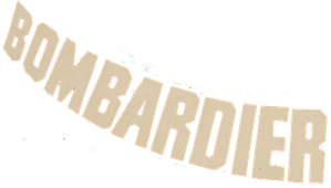 Bombardier