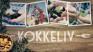 Kokkeliv film complet