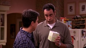 Everybody Loves Raymond Tissues