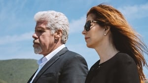 Hand of God: Stagione 2 x Episodio 1