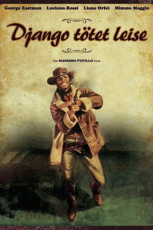 Django Kills Softly 9