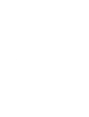 Ilha Feroz — Logos 2