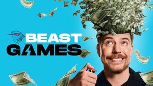 Competiția Beast (2024) – Dublat în Română