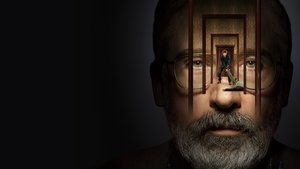 The Patient (2022) | El Paciente