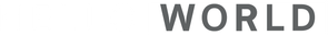 Hello World — Logos 4