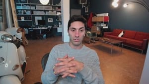 Watch S8E33 - Catfish: The TV Show Online