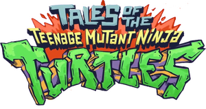 /4Z9CNuvglQwSuKmrhl3udpLSsd1.png