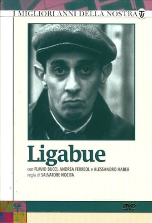 Ligabue 1978