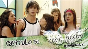 Épisode 56