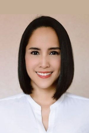 Savika Kanjanamas photo