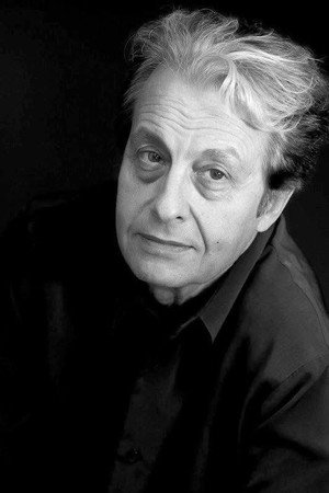 Christian Bujeau