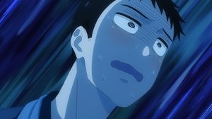 My Dress-Up Darling Season 1 Episode 11