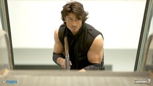 Commando 2