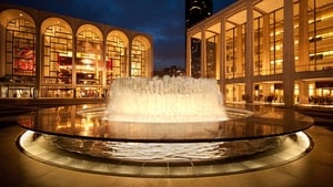 Beethoven and Brahms With the Chamber Music Society of Lincoln Center