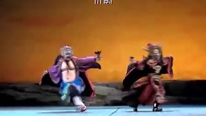 Episode 65 on 川剧合集 Season 2 Episode 65 – Unknown date