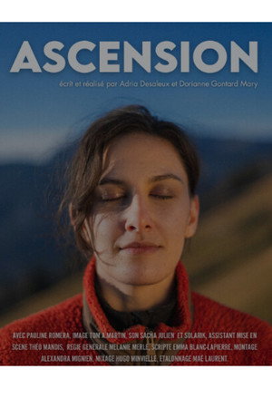 Ascension
