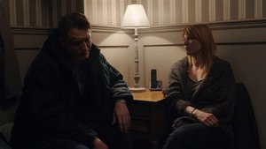 Assistir Dark: 1×7 Online