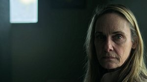 Ozark Season 2 Episode 2 Free Download - FlexyFim