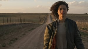 Fast Color 2018