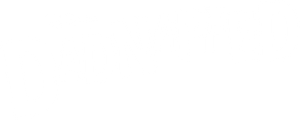 SOS Daddy - Logo