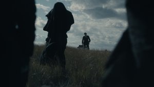 Dead Whisper (2024)