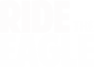 Ride the Eagle