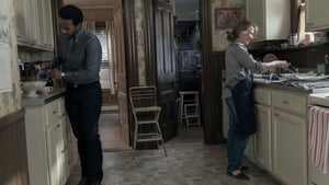 Castle Rock: Stagione 1 x Episodio 4