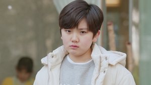 Young Lady and Gentleman: 1×46