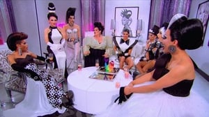 RuPaul’s Drag Race: Untucked: 5×7