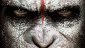 Planeta dos Macacos: O Confronto