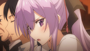 My Sister, My Writer Season 1 Episode 7