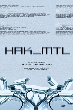 HAK_MTL HAK_MTL