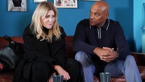 Épisode 182