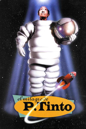 The Miracle of P. Tinto