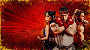 Images posters
