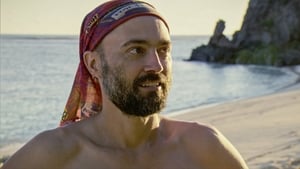 Survivor Season 38 Episode 8