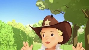 Episode 20