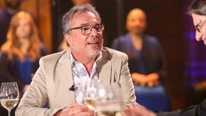 Y’a du monde à messe: 2×14