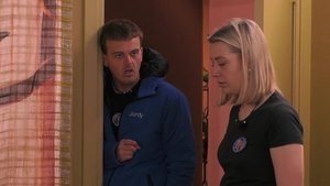 Episode 62