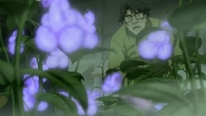 Darker Than Black: Kuro No Keiyakusha Episódio 03