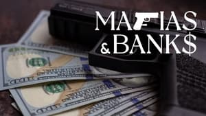 poster Mafias and Banks