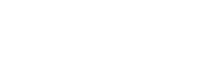 西游伏妖篇 — Logos 6